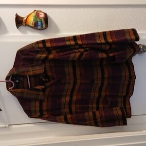 Women's Lightweight Jacket